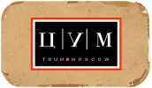 Сервис 38